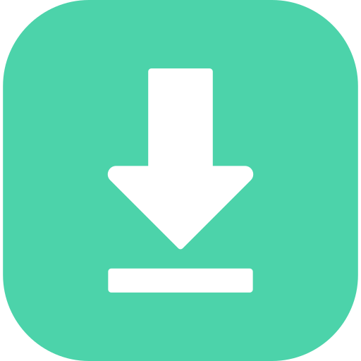 Télécharger