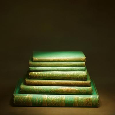 Livres